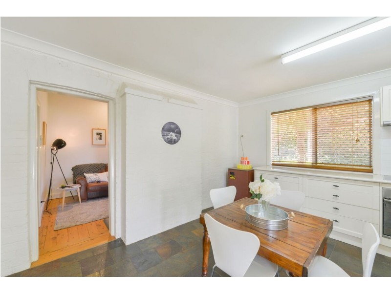 123 Brisbane Street, Tamworth NSW 2340