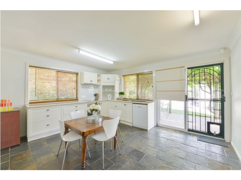 123 Brisbane Street, Tamworth NSW 2340