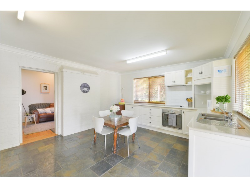 123 Brisbane Street, Tamworth NSW 2340