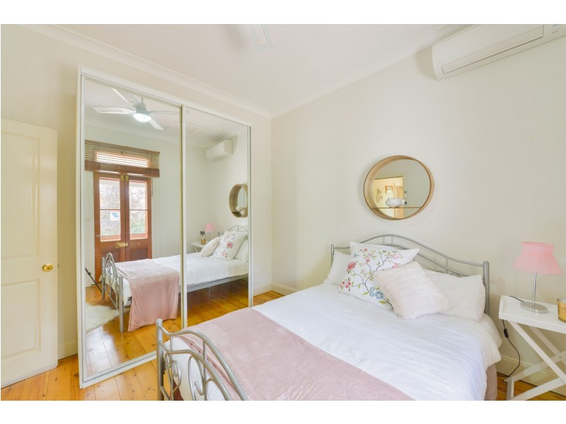 123 Brisbane Street, Tamworth NSW 2340