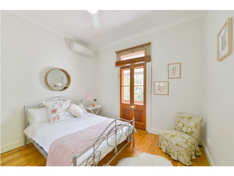 123 Brisbane Street, Tamworth NSW 2340