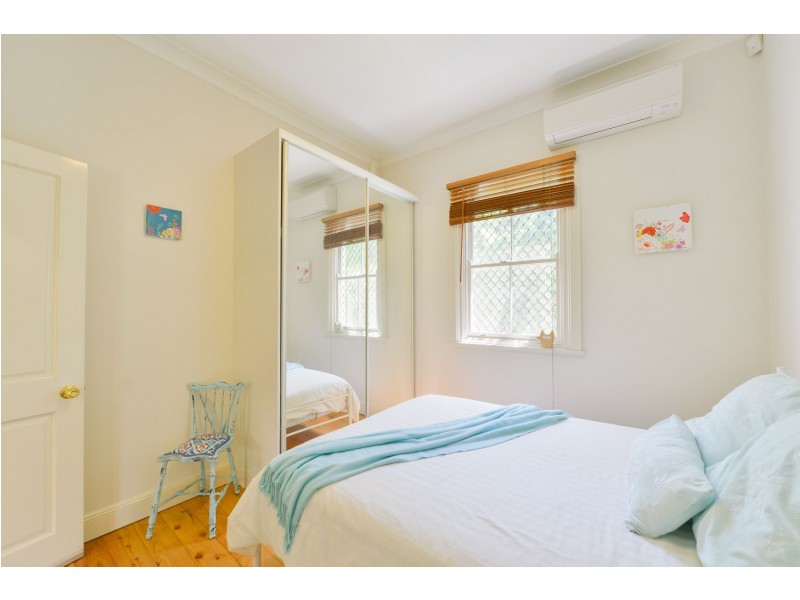 123 Brisbane Street, Tamworth NSW 2340