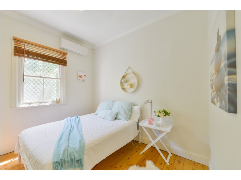 123 Brisbane Street, Tamworth NSW 2340