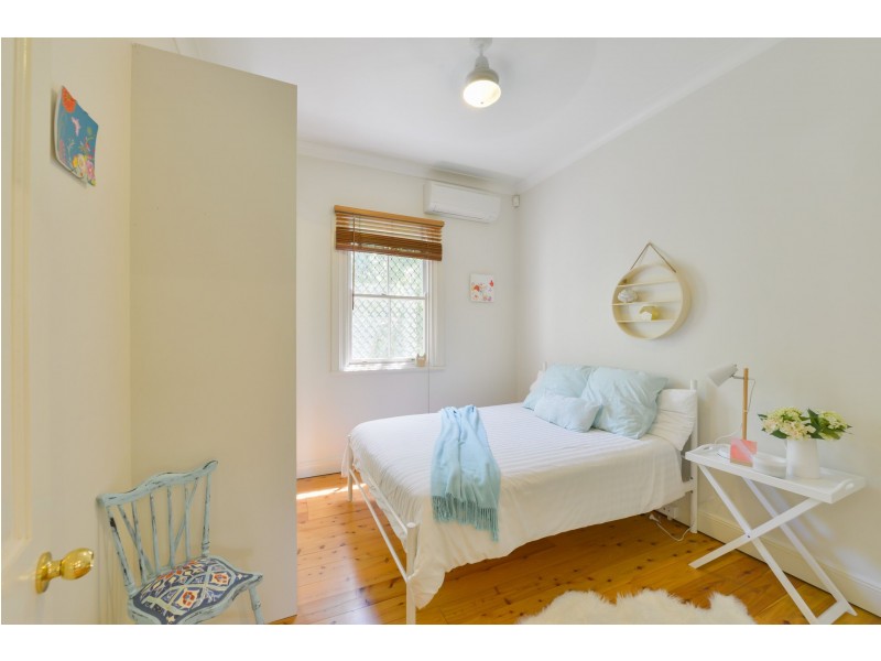 123 Brisbane Street, Tamworth NSW 2340