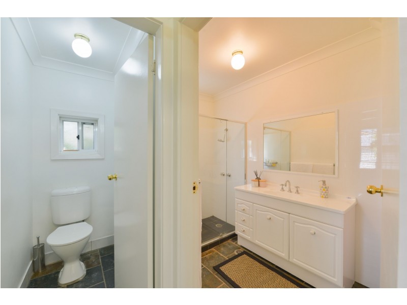 123 Brisbane Street, Tamworth NSW 2340