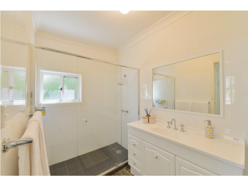 123 Brisbane Street, Tamworth NSW 2340