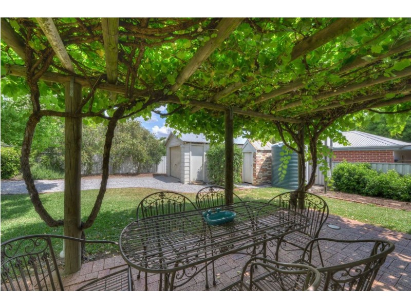 123 Brisbane Street, Tamworth NSW 2340