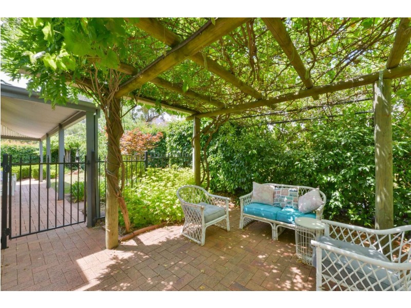 123 Brisbane Street, Tamworth NSW 2340