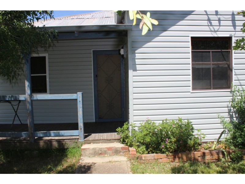 ‘Iona’ 58-60 Nundle Road, Woolomin NSW 2340