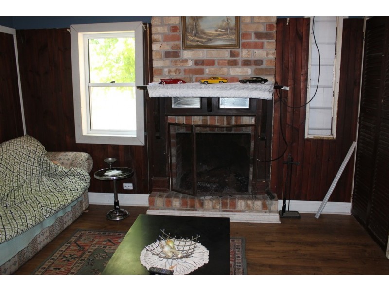 ‘Iona’ 58-60 Nundle Road, Woolomin NSW 2340