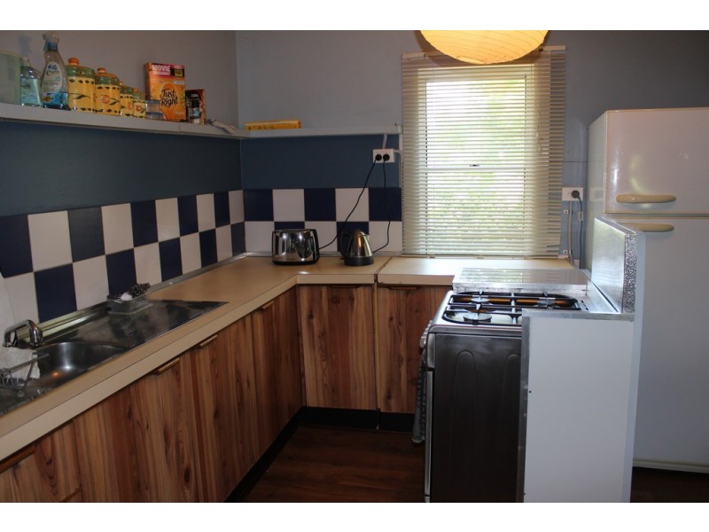 ‘Iona’ 58-60 Nundle Road, Woolomin NSW 2340