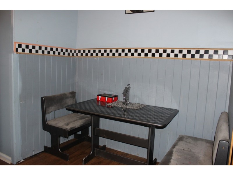 ‘Iona’ 58-60 Nundle Road, Woolomin NSW 2340