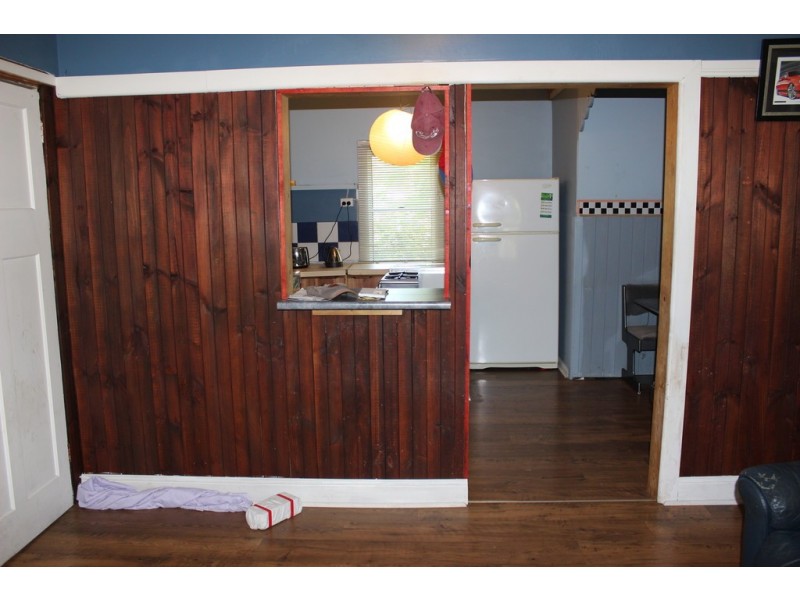 ‘Iona’ 58-60 Nundle Road, Woolomin NSW 2340