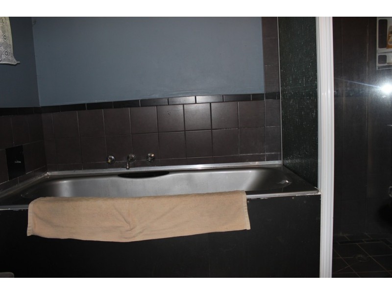 ‘Iona’ 58-60 Nundle Road, Woolomin NSW 2340