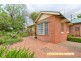 131 Upper Street, Tamworth NSW 2340