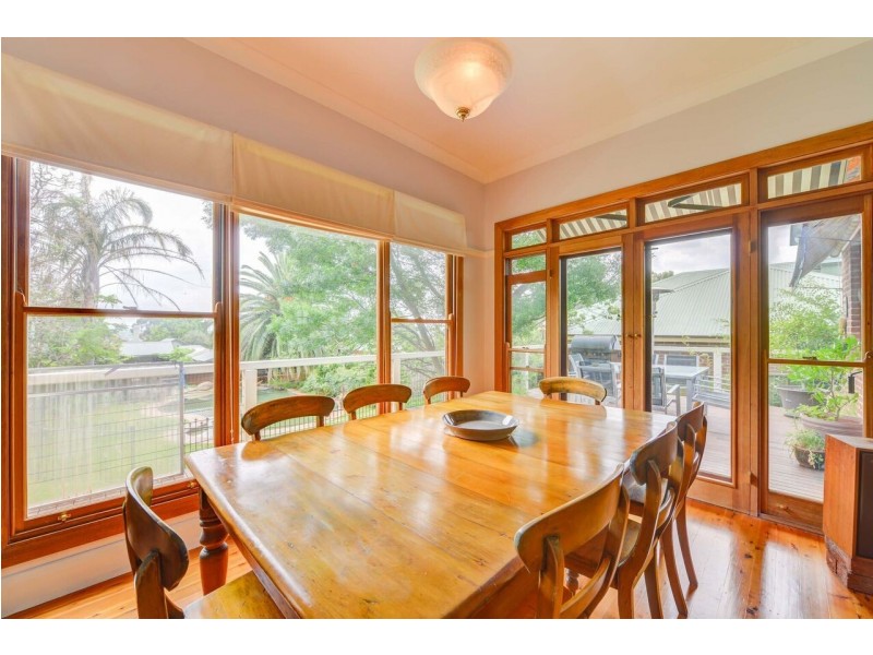 131 Upper Street, Tamworth NSW 2340