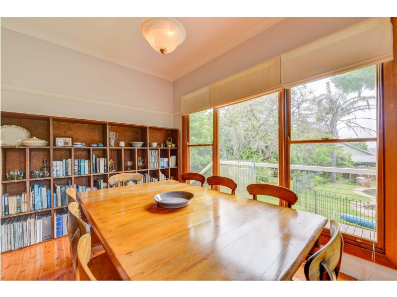 131 Upper Street, Tamworth NSW 2340