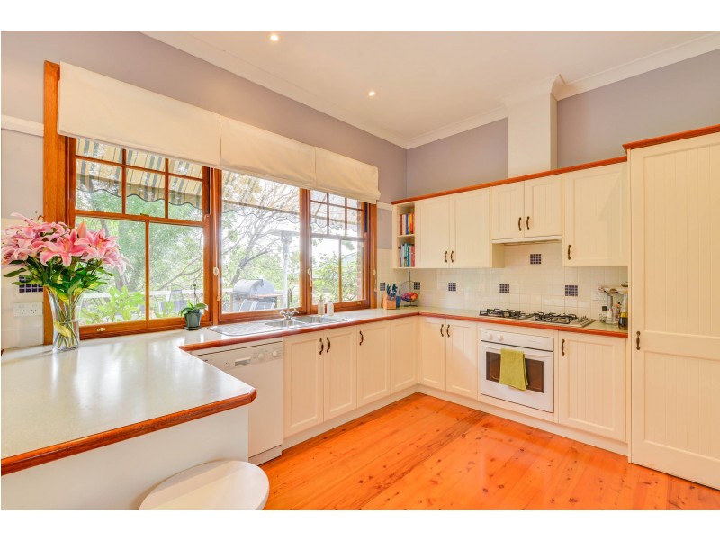 131 Upper Street, Tamworth NSW 2340