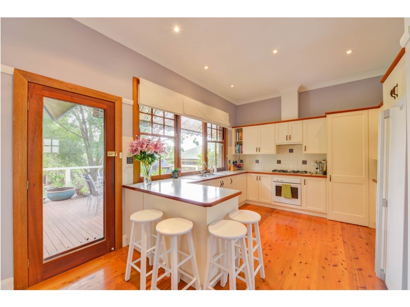 131 Upper Street, Tamworth NSW 2340