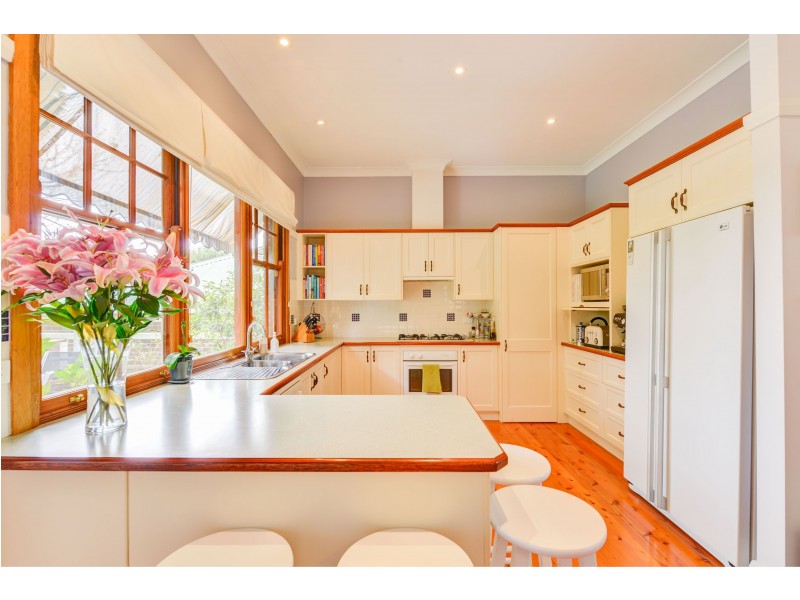 131 Upper Street, Tamworth NSW 2340