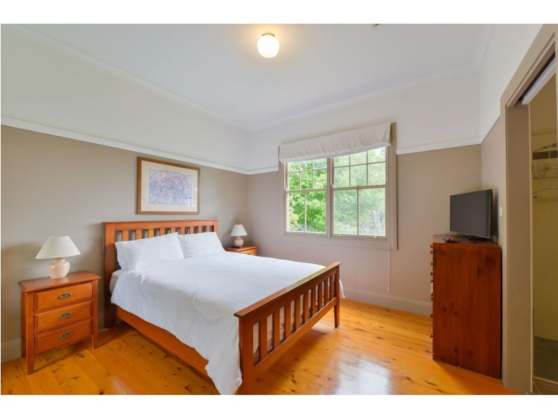 131 Upper Street, Tamworth NSW 2340