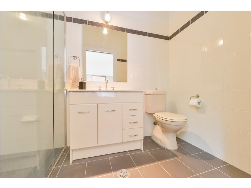 131 Upper Street, Tamworth NSW 2340