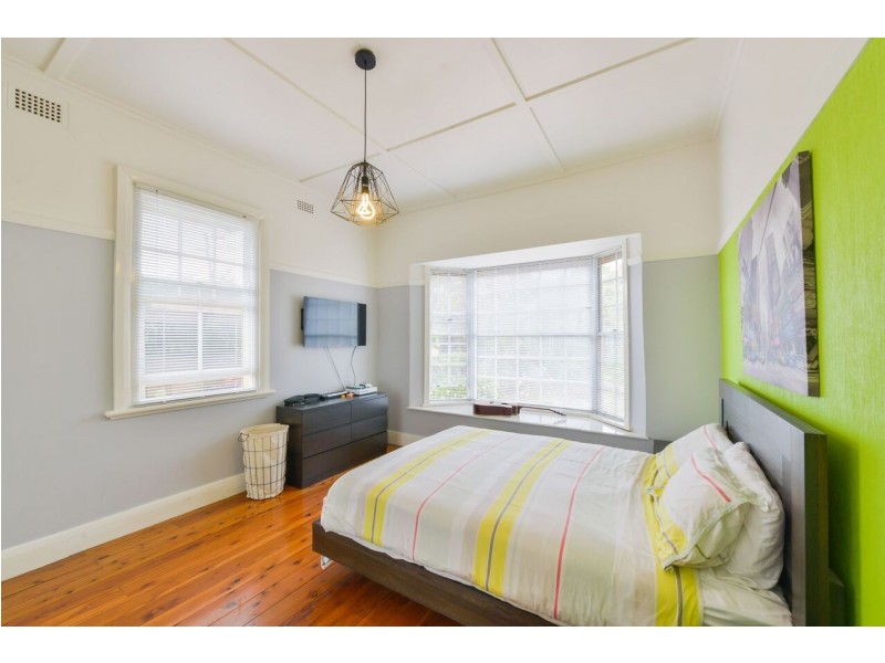 131 Upper Street, Tamworth NSW 2340