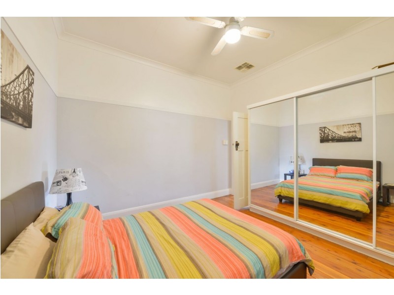 131 Upper Street, Tamworth NSW 2340