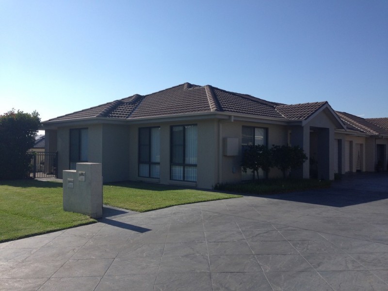 39 The Retreat, Tamworth NSW 2340