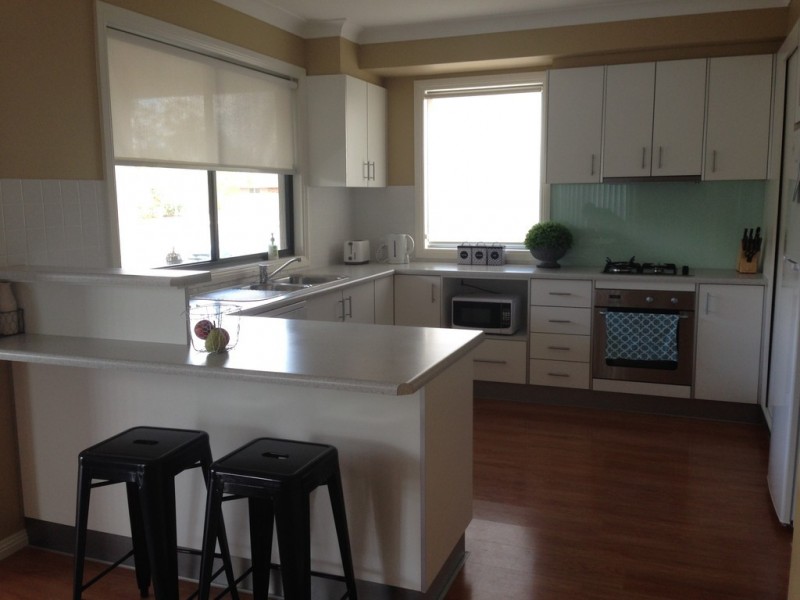 39 The Retreat, Tamworth NSW 2340