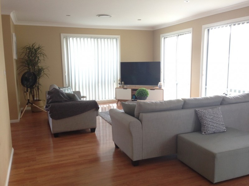 39 The Retreat, Tamworth NSW 2340