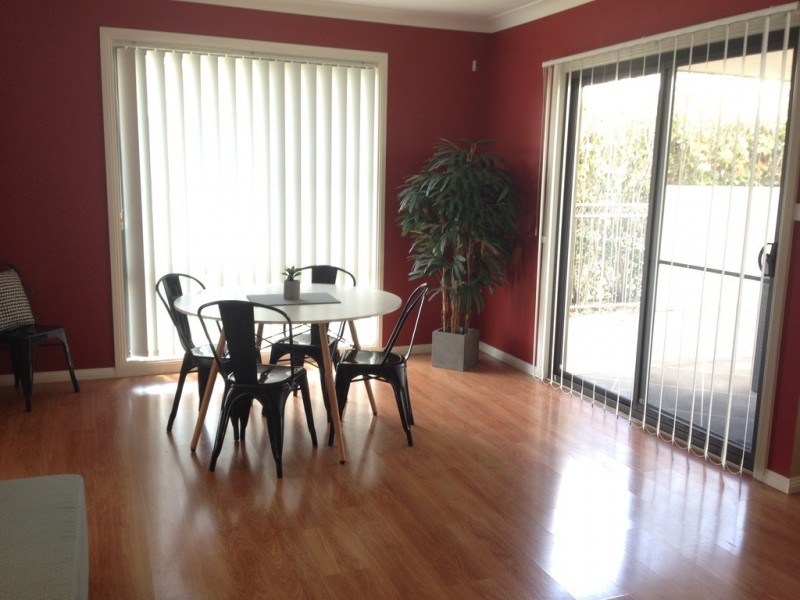 39 The Retreat, Tamworth NSW 2340