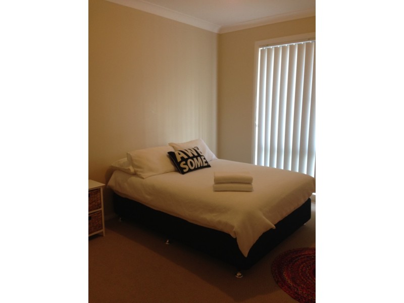 39 The Retreat, Tamworth NSW 2340