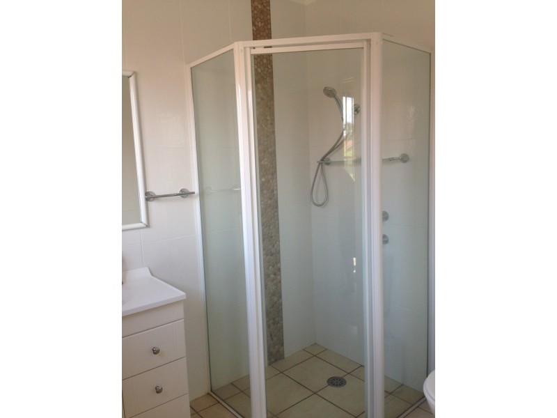 39 The Retreat, Tamworth NSW 2340