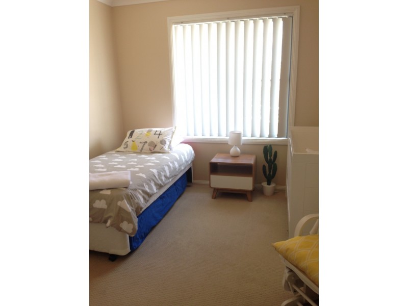 39 The Retreat, Tamworth NSW 2340