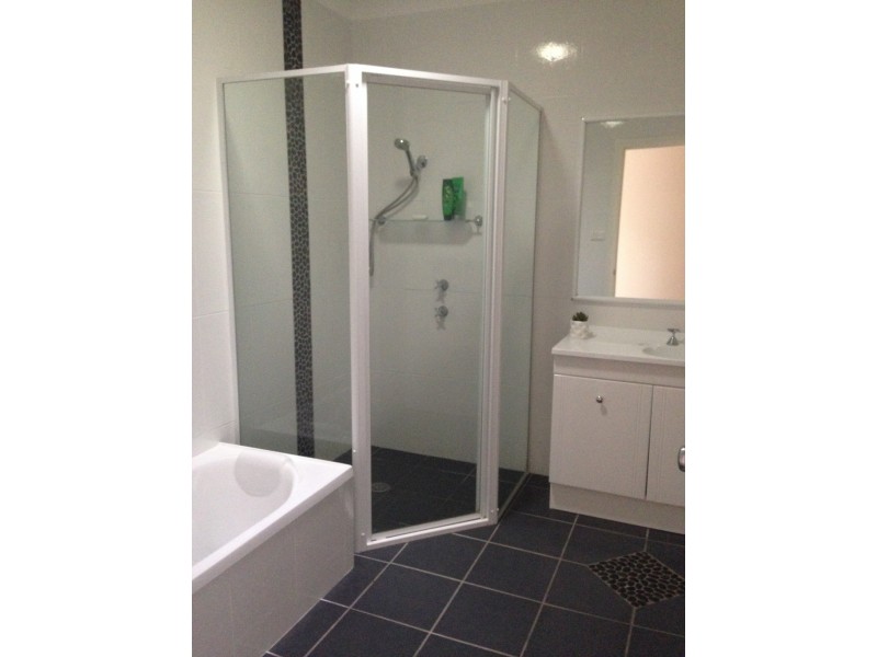 39 The Retreat, Tamworth NSW 2340