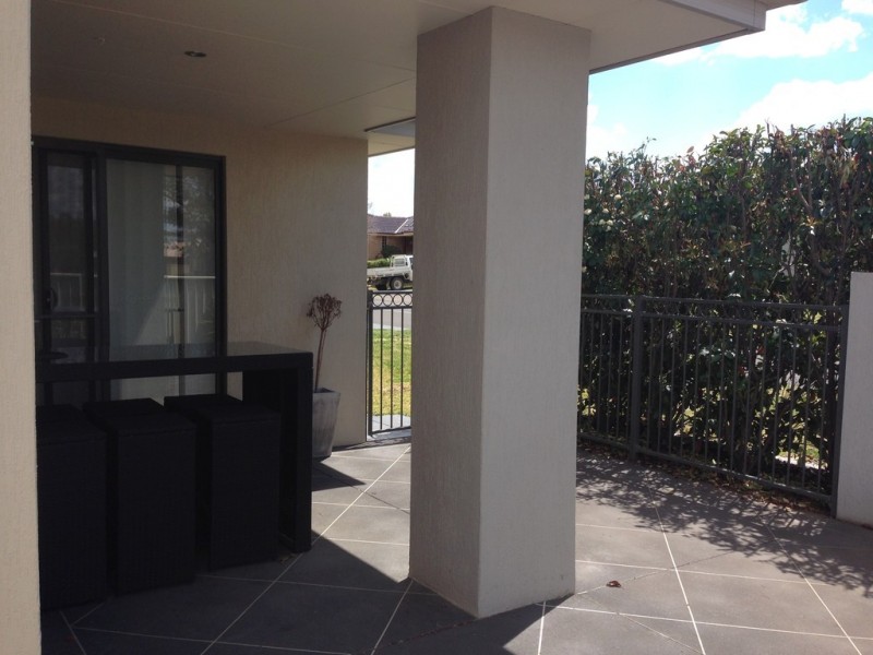 39 The Retreat, Tamworth NSW 2340