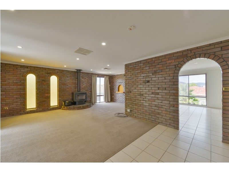 41 Croydon Avenue, Tamworth NSW 2340