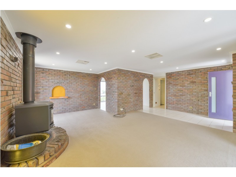 41 Croydon Avenue, Tamworth NSW 2340