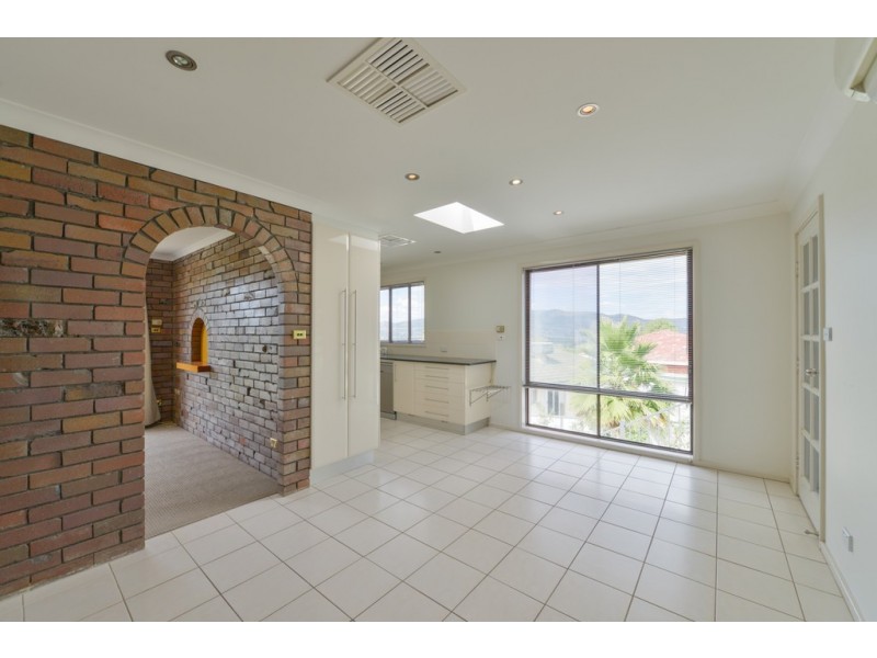 41 Croydon Avenue, Tamworth NSW 2340