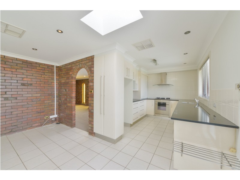 41 Croydon Avenue, Tamworth NSW 2340