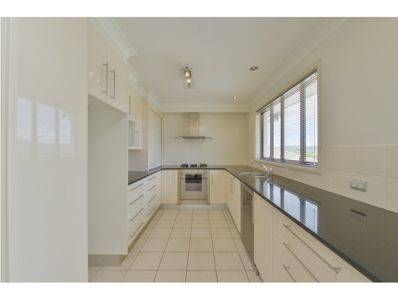 41 Croydon Avenue, Tamworth NSW 2340