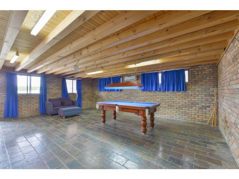 41 Croydon Avenue, Tamworth NSW 2340