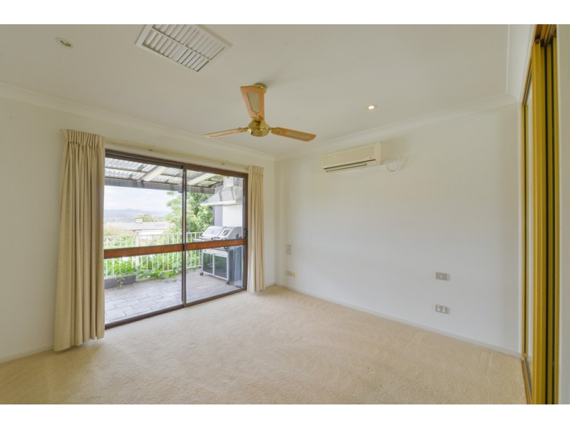 41 Croydon Avenue, Tamworth NSW 2340