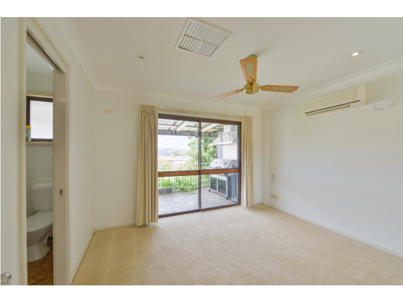 41 Croydon Avenue, Tamworth NSW 2340