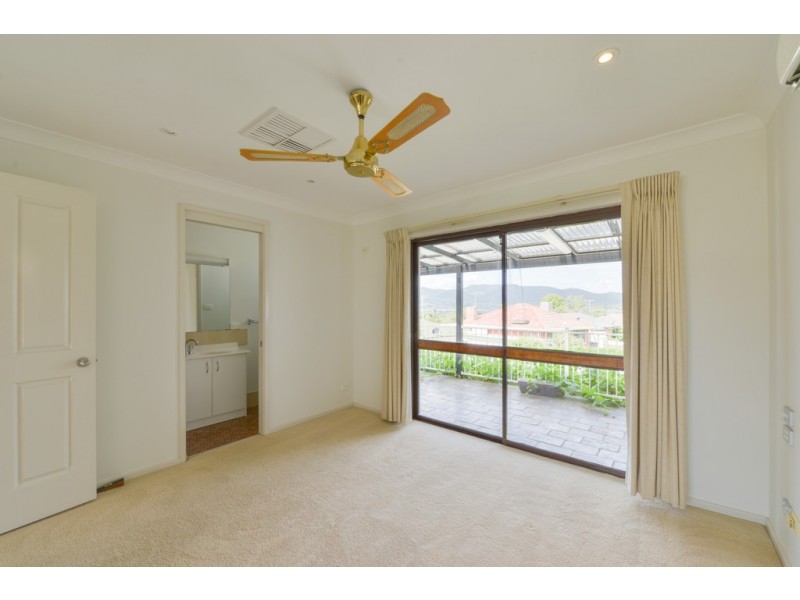 41 Croydon Avenue, Tamworth NSW 2340