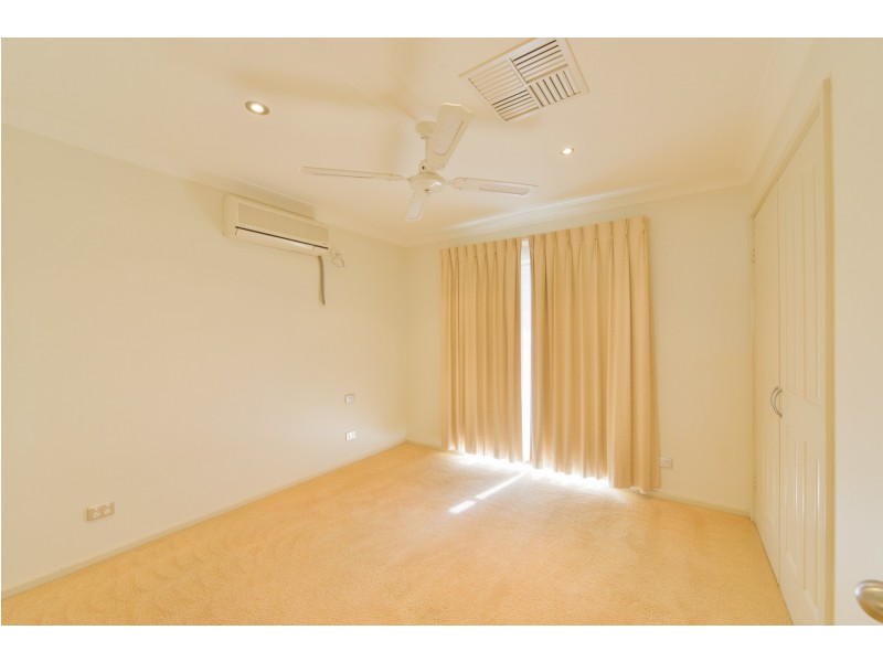 41 Croydon Avenue, Tamworth NSW 2340