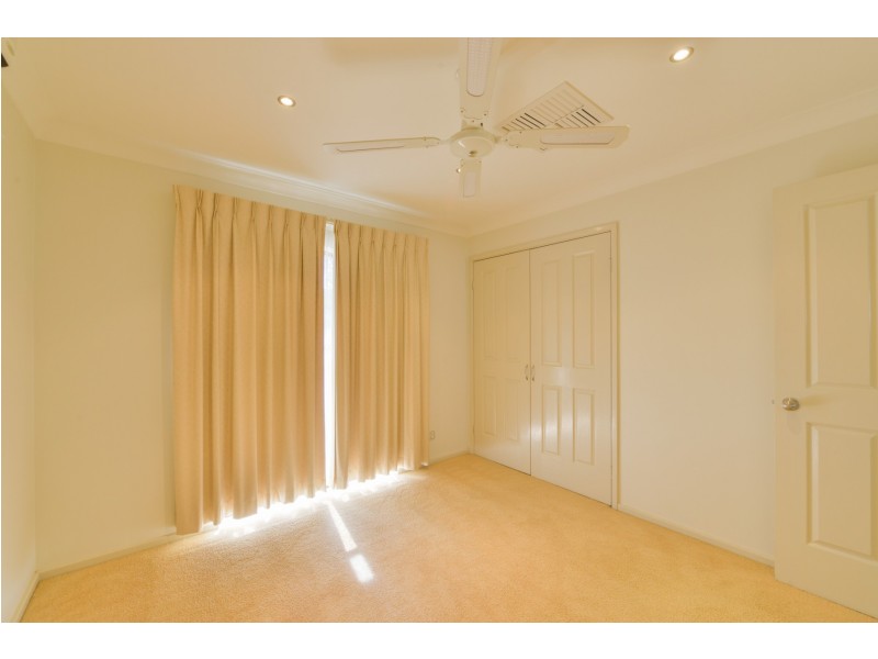 41 Croydon Avenue, Tamworth NSW 2340