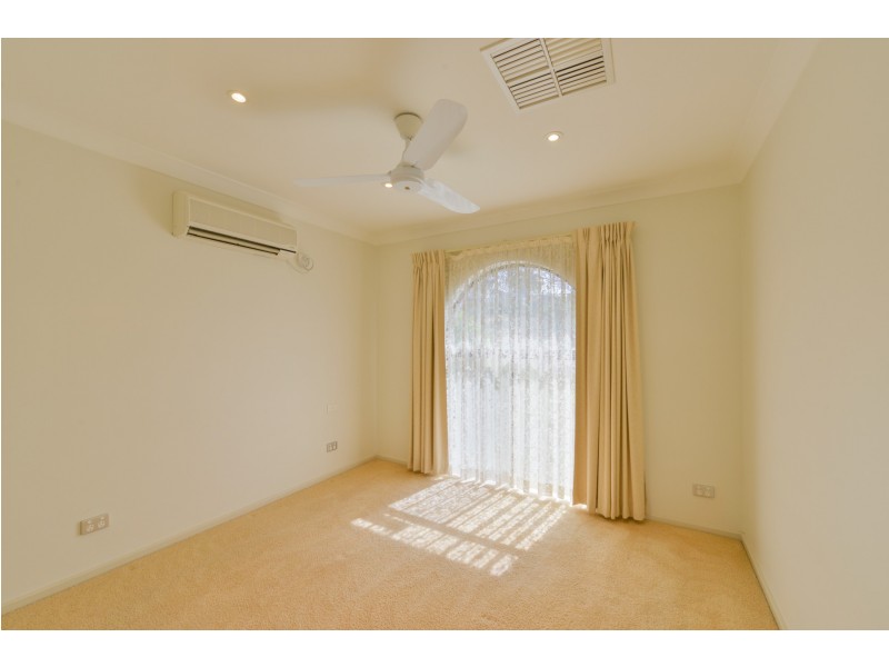 41 Croydon Avenue, Tamworth NSW 2340