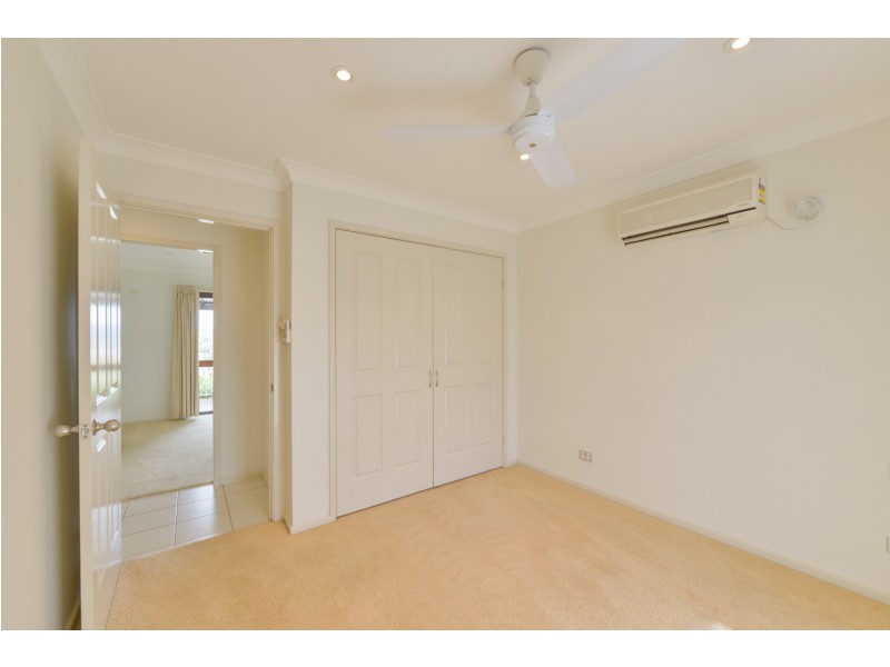 41 Croydon Avenue, Tamworth NSW 2340